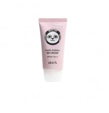 BB crema Panda scura SPF50+ PA+++ Skin79