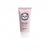 BB crema Panda scura SPF50+ PA+++ Skin79
