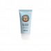 BB crema Scimmia a secco SPF50+ PA+++ Skin79