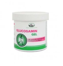 Glucosamin Gel per articolazioni 250 ml