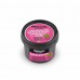 Balsamo per le braccia Balm for your arm Organic Kitchen