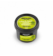 Crema mani idratante naturale Girls are such girls Organic Kitchen