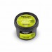 Crema mani idratante naturale Girls are such girls Organic Kitchen
