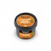 Crema mani vitaminica naturale Teeny-weeny cludberry Organic Kitchen