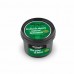 Crema mani idratante naturale The pine is mine Organic Kitchen