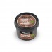 Scrub corpo modellante naturale Wake up and smell the coffee Organic Kitchen