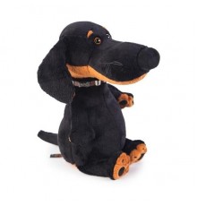 Vakson in a dog collar 25 cm