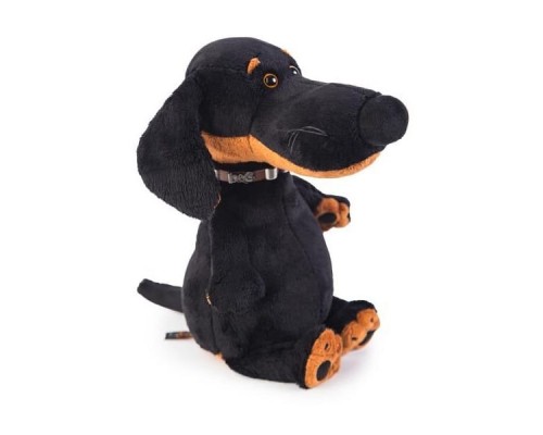 Vakson in a dog collar 25 cm