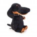 Vakson in a dog collar 25 cm