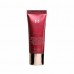 BB Crema No.25 (Warm Beige) 20 ml Perfect Cover M Missha