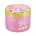 Gel lenitivo alla pesca My orchard Frudia