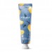 Crema mani al mango My Orchard Frudia 