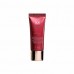 BB Crema No.23 (Natural Beige) 20 ml Perfect Cover M Missha