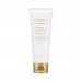 Schiuma detergente Cell Renew Snail Super Aqua Missha