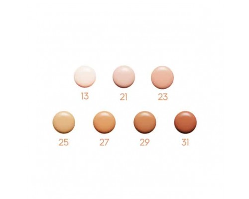 BB Crema No.13 (Bright Beige) 50 ml Perfect Cover M Missha