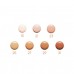 BB Crema No.13 (Bright Beige) 50 ml Perfect Cover M Missha