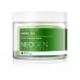 Dischetti peeling al tè verde Neogen