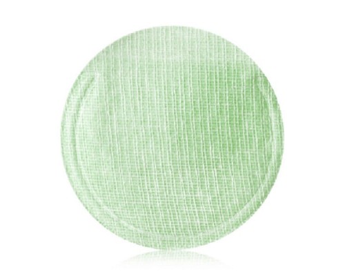 Dischetti peeling al tè verde Neogen
