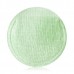 Dischetti peeling al tè verde Neogen