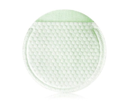 Dischetti peeling al tè verde Neogen