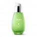 Siero viso sebo-regolatore all'uva bianca Frudia
