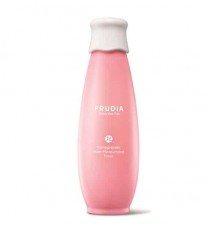Toner viso nutriente e idratante al melograno Frudia