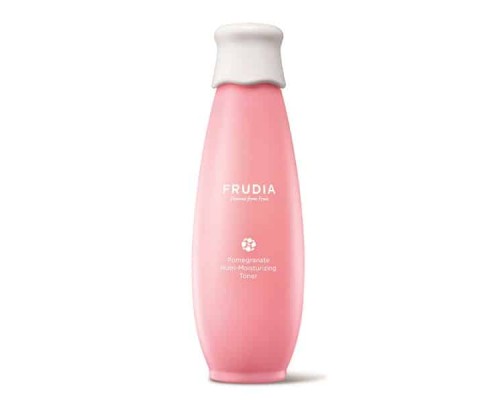 Тоник для лица с гранатом Frudia