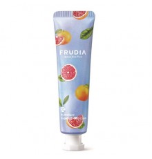 Crema mani al pompelmo My Orchard Frudia 