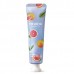 Crema mani al pompelmo My Orchard Frudia 