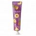 Crema mani all'ananas My Orchard Frudia 