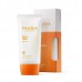 Crema solare illuminante Tone Up Base SPF50+ PA+++ Frudia