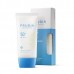 Essenza idratante per ultra-protezione solare SPF50+ PA++++ Frudia
