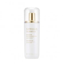 Lozione Idratante Cell Renew Snail Ex Super Aqua Missha