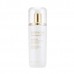 Lozione Idratante Cell Renew Snail Ex Super Aqua Missha