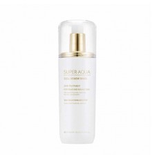 Tonico Trattamento Cell Renew Snail Ex Super Aqua Missha