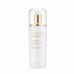 Увлажняющий тоник для лица с муцином улитки Super Aqua Cell Renew Snail Missha 