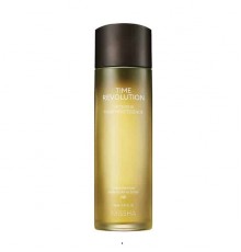 Essenza Trattamento all'artemisia Time Revolution Missha 