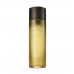 Essenza Trattamento all'artemisia Time Revolution Missha 