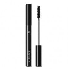 Mascara 4D Missha