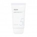 Protezione solare acquosa SPF50+ PA++++ All Around Safe Block Aqua Missha
