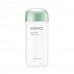Essenza-latte solare Ex SPF50+ PA+++ All Around Safe Block Missha