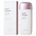 Latte solare Soft Finish SPF50+ PA+++ All Around Safe Block Missha