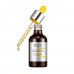 Ampoule rassodante e antimacchie all'acido ascorbico Vita C Missha