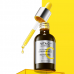 Ampoule rassodante e antimacchie all'acido ascorbico Vita C Missha