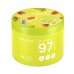 Gel lenitivo al cactus My orchard Frudia