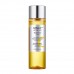 Toner illuminante all'acido ascorbico Vita C Missha