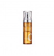 Ampoule concentrata antimachie all'acido ascorbico Vita C Missha