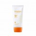 Crema solare illuminante Tone Up Base SPF50+ PA+++ Frudia