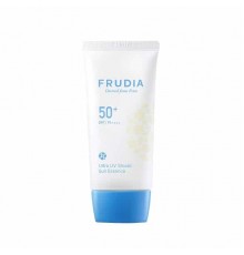 Essenza idratante per ultra-protezione solare SPF50+ PA++++ Frudia