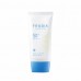 Essenza idratante per ultra-protezione solare SPF50+ PA++++ Frudia